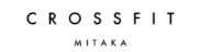 hacomono